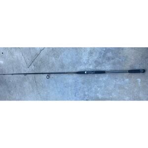 PENN Battle II Fishing Rod 10' H